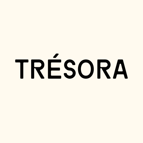 Trésora